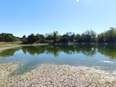 Great Opportunity for Hunting in Central Texas - image 23