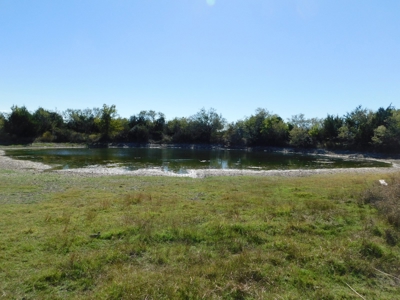 Great Opportunity for Hunting in Central Texas - image 21