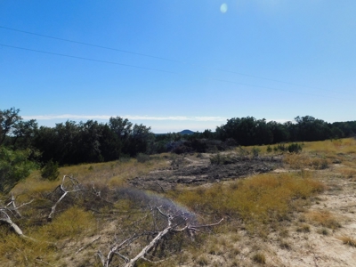 Great Opportunity for Hunting in Central Texas - image 5