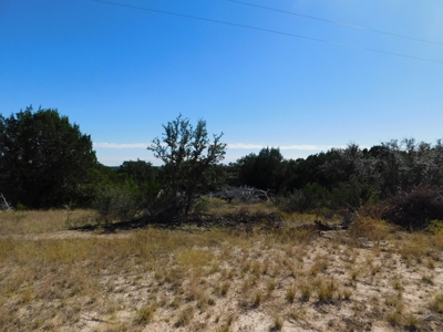 Great Opportunity for Hunting in Central Texas - image 6