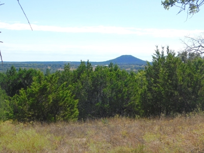 Great Opportunity for Hunting in Central Texas - image 8