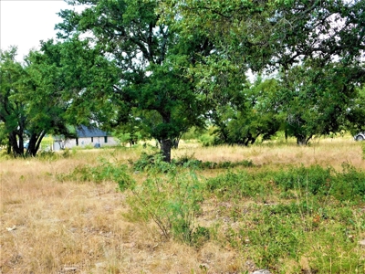 Great Opportunity for Hunting in Central Texas - image 28