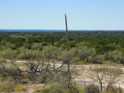Great Opportunity for Hunting in Central Texas - image 14