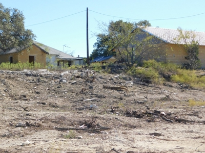 Great Opportunity for Hunting in Central Texas - image 20