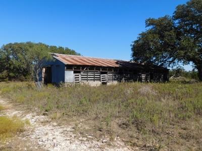 Great Opportunity for Hunting in Central Texas - image 17