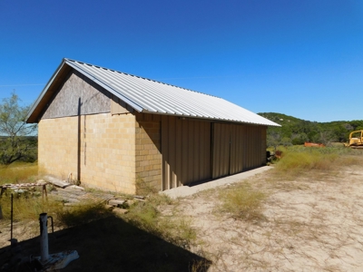 Great Opportunity for Hunting in Central Texas - image 11