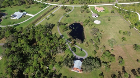 3 BR/ 3 BA home on 6.5 acres in Punta Gorda, Florida! - image 14