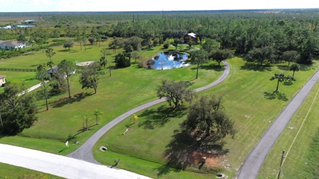 3 BR/ 3 BA home on 6.5 acres in Punta Gorda, Florida! - image 6