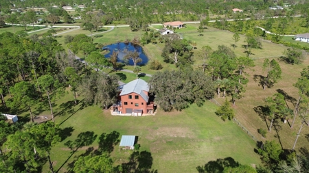 3 BR/ 3 BA home on 6.5 acres in Punta Gorda, Florida! - image 12