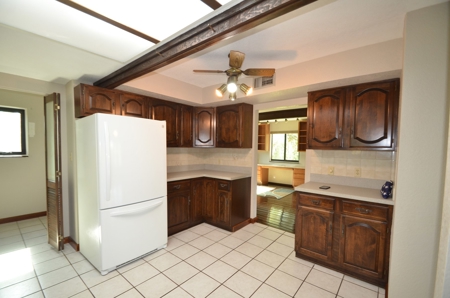 3 BR/ 3 BA home on 6.5 acres in Punta Gorda, Florida! - image 20