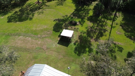 3 BR/ 3 BA home on 6.5 acres in Punta Gorda, Florida! - image 11