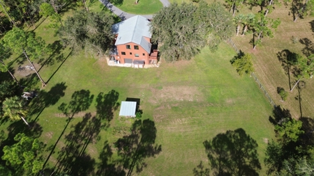 3 BR/ 3 BA home on 6.5 acres in Punta Gorda, Florida! - image 13