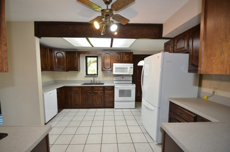 3 BR/ 3 BA home on 6.5 acres in Punta Gorda, Florida! - image 19