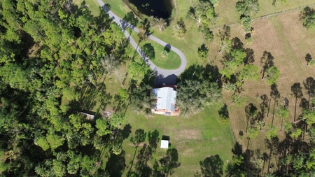 3 BR/ 3 BA home on 6.5 acres in Punta Gorda, Florida! - image 15