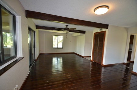 3 BR/ 3 BA home on 6.5 acres in Punta Gorda, Florida! - image 18