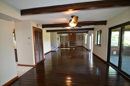 3 BR/ 3 BA home on 6.5 acres in Punta Gorda, Florida! - image 41