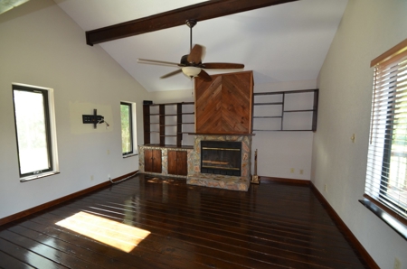 3 BR/ 3 BA home on 6.5 acres in Punta Gorda, Florida! - image 17