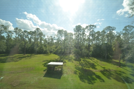 3 BR/ 3 BA home on 6.5 acres in Punta Gorda, Florida! - image 36