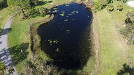 3 BR/ 3 BA home on 6.5 acres in Punta Gorda, Florida! - image 4