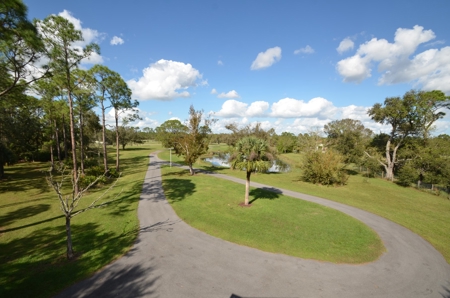 3 BR/ 3 BA home on 6.5 acres in Punta Gorda, Florida! - image 32