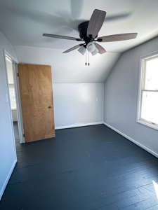 Charming Home With Modern Updates In Plentywood Montana - image 8