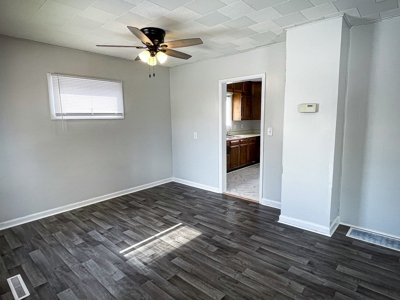Charming Home With Modern Updates In Plentywood Montana - image 18