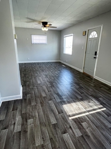 Charming Home With Modern Updates In Plentywood Montana - image 19