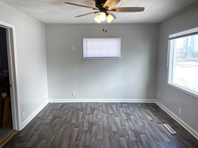 Charming Home With Modern Updates In Plentywood Montana - image 12