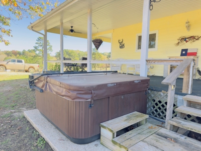 Arkansas Ozark Mountain Home And Land For Sale! - image 37