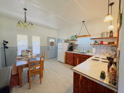 Arkansas Ozark Mountain Home And Land For Sale! - image 30