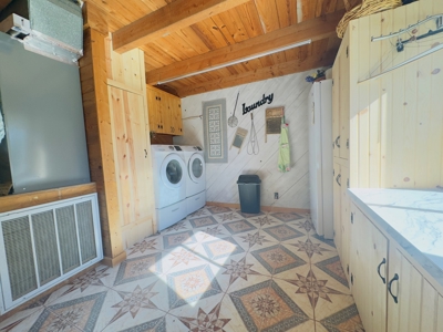Arkansas Ozark Mountain Home And Land For Sale! - image 19