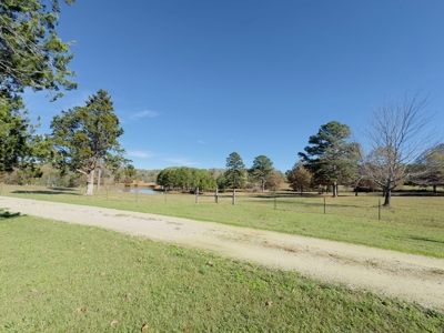 Arkansas Ozark Mountain Home And Land For Sale! - image 33