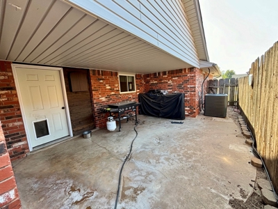 Beautiful Home in LaMesa West - image 5