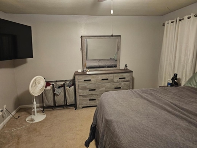 Beautiful Home in LaMesa West - image 4