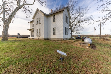 Farm House and 81.49m/l Acres For Sale in the Ozarks - image 7