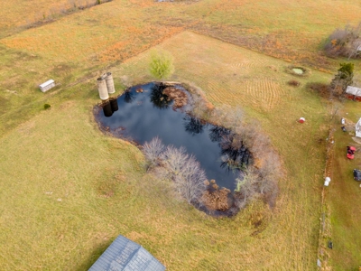 Farm House and 81.49m/l Acres For Sale in the Ozarks - image 41