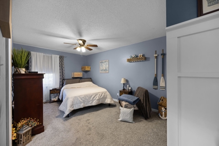 Country Home for Sale in Carroll County, TN on One Acre - image 12