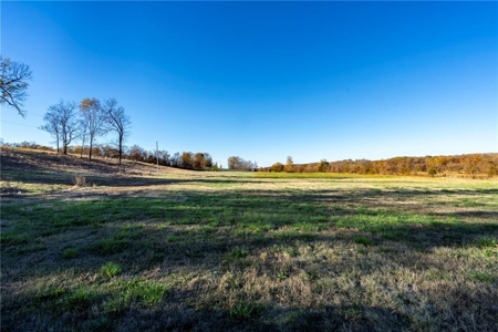 Benton County Land For Sale - image 7