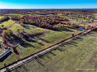 Benton County Land For Sale - image 4