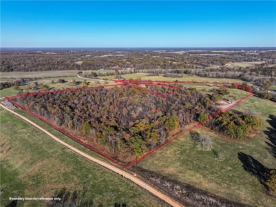 Benton County Land For Sale - image 3