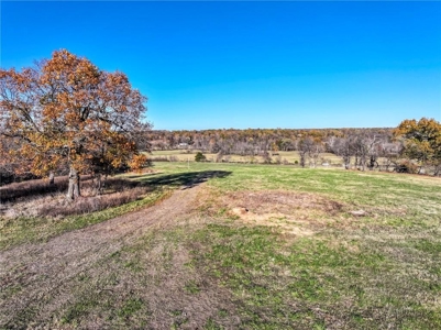 Benton County Land For Sale - image 5