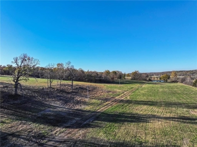 Benton County Land For Sale - image 6