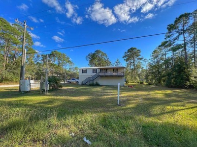**SOLD** Home for Sale in Suwannee, FL! - image 3