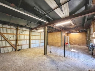 **SOLD** Home for Sale in Suwannee, FL! - image 24