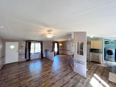 **SOLD** Home for Sale in Suwannee, FL! - image 5