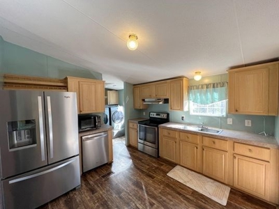**SOLD** Home for Sale in Suwannee, FL! - image 7