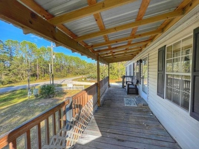 **SOLD** Home for Sale in Suwannee, FL! - image 20