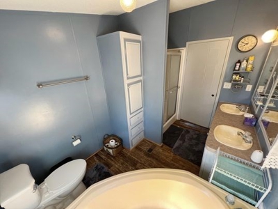 **SOLD** Home for Sale in Suwannee, FL! - image 14