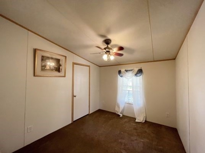 **SOLD** Home for Sale in Suwannee, FL! - image 18