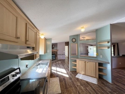 **SOLD** Home for Sale in Suwannee, FL! - image 6